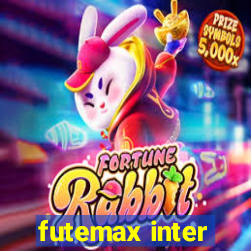 futemax inter